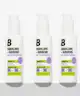 By BEAUTY BAY - Squalane + Ginseng Gel Moisturiser