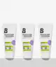 By BEAUTY BAY - Salicylic Acid + Niacinamide Blemish Paste