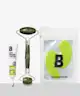 By BEAUTY BAY - Eyecare Trio