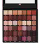 By BEAUTY BAY - Rich 42 Colour Palette