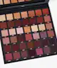 By BEAUTY BAY - Rich 42 Colour Palette