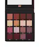 By BEAUTY BAY - Rich 16 Colour Palette