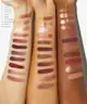 By BEAUTY BAY - Rich 16 Colour Palette
