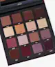 By BEAUTY BAY - Rich 16 Colour Palette