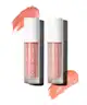 By BEAUTY BAY - Liquid Cream Blush Duo