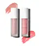 By BEAUTY BAY - Liquid Cream Blush Duo