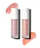 By BEAUTY BAY - Liquid Cream Blush Duo