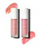 By BEAUTY BAY - Liquid Cream Blush Duo