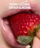 By BEAUTY BAY - Jelly Lip Oil