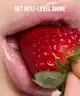 By BEAUTY BAY - Jelly Lip Oil