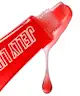 By BEAUTY BAY - Jelly Lip Oil