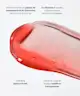 By BEAUTY BAY - Jelly Lip Oil