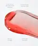 By BEAUTY BAY - Jelly Lip Oil