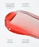 By BEAUTY BAY - Jelly Lip Oil