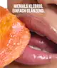 By BEAUTY BAY - Jelly Lip Oil