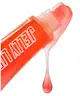 By BEAUTY BAY - Jelly Lip Oil