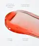 By BEAUTY BAY - Jelly Lip Oil