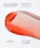By BEAUTY BAY - Jelly Lip Oil
