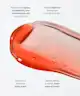 By BEAUTY BAY - Jelly Lip Oil
