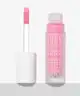 By BEAUTY BAY - Blush BFF Duo