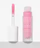 By BEAUTY BAY - Liquid Cream Blush Ultimate Vault