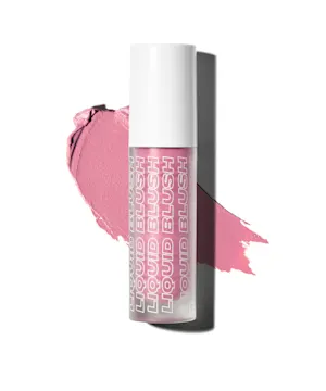 By BEAUTY BAY Liquid Cream Blush