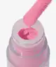 By BEAUTY BAY - Blush BFF Duo