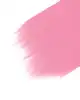 By BEAUTY BAY - Liquid Cream Blush Duo