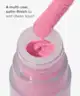By BEAUTY BAY - Liquid Cream Blush