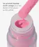 By BEAUTY BAY - Liquid Cream Blush