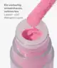 By BEAUTY BAY - Liquid Cream Blush