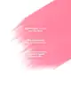 By BEAUTY BAY - Liquid Cream Blush