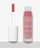 By BEAUTY BAY -  Blush BFF Duo