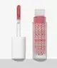 By BEAUTY BAY - Liquid Cream Blush Ultimate Vault