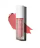 By BEAUTY BAY - Liquid Cream Blush