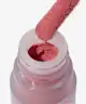 By BEAUTY BAY - Blush BFF Duo