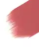By BEAUTY BAY - Liquid Cream Blush Duo
