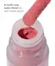 By BEAUTY BAY - Liquid Cream Blush