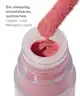 By BEAUTY BAY - Liquid Cream Blush