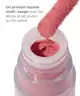 By BEAUTY BAY - Liquid Cream Blush