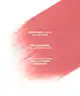 By BEAUTY BAY - Liquid Cream Blush