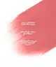 By BEAUTY BAY - Liquid Cream Blush