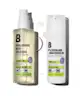 By BEAUTY BAY - Hydrating Face Mist & Oil Serum Hybrid Duo