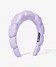 By BEAUTY BAY - Lilac Cloud Headband