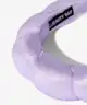 By BEAUTY BAY - Lilac Cloud Headband