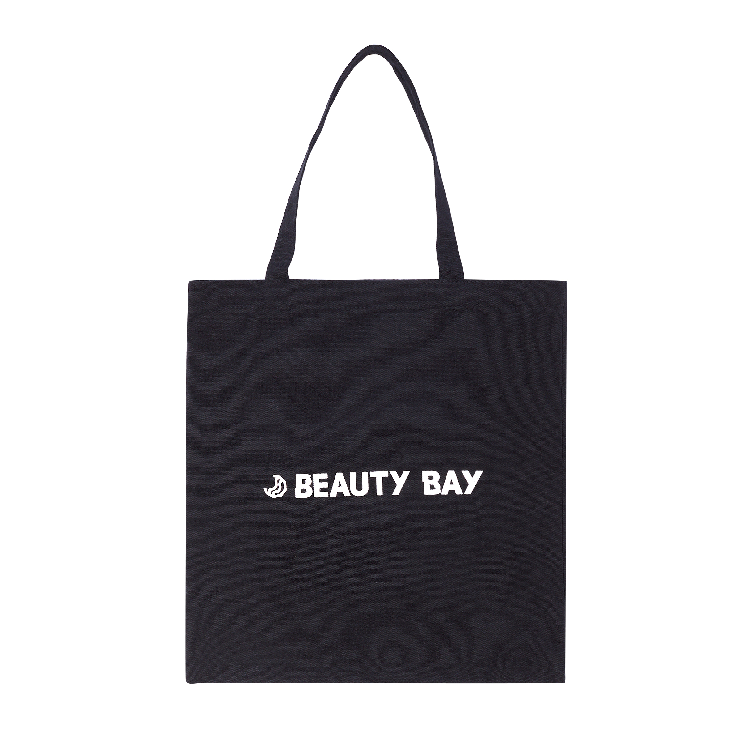 By BEAUTY BAY Tote Bag