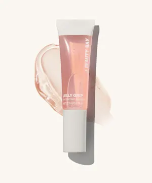 beautybay Jelly Grip Hydrating Primer