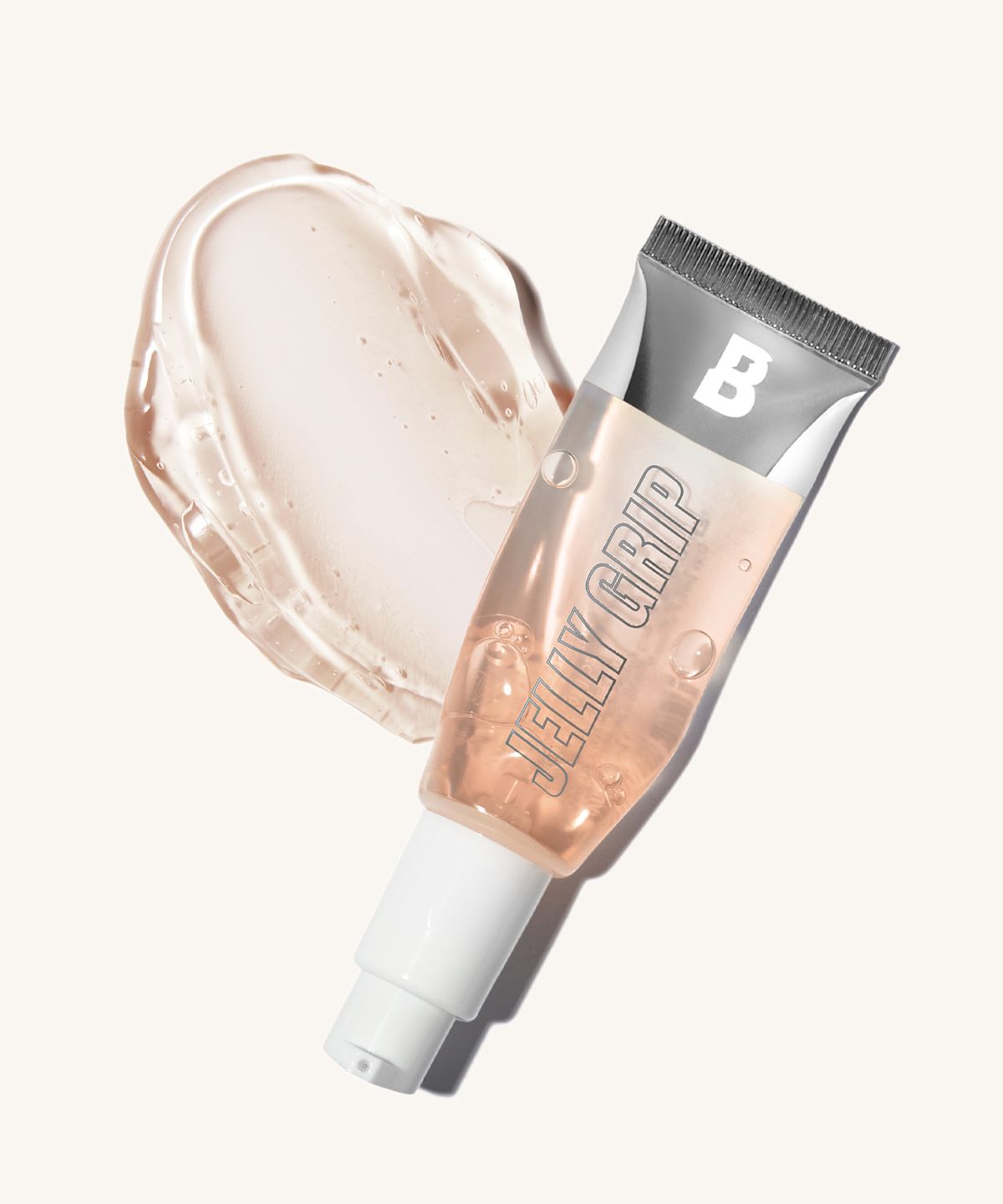 By BEAUTY BAY Clearance - Jelly Grip Hydrating Primer