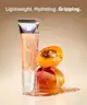 By BEAUTY BAY - Jelly Grip Hydrating Primer