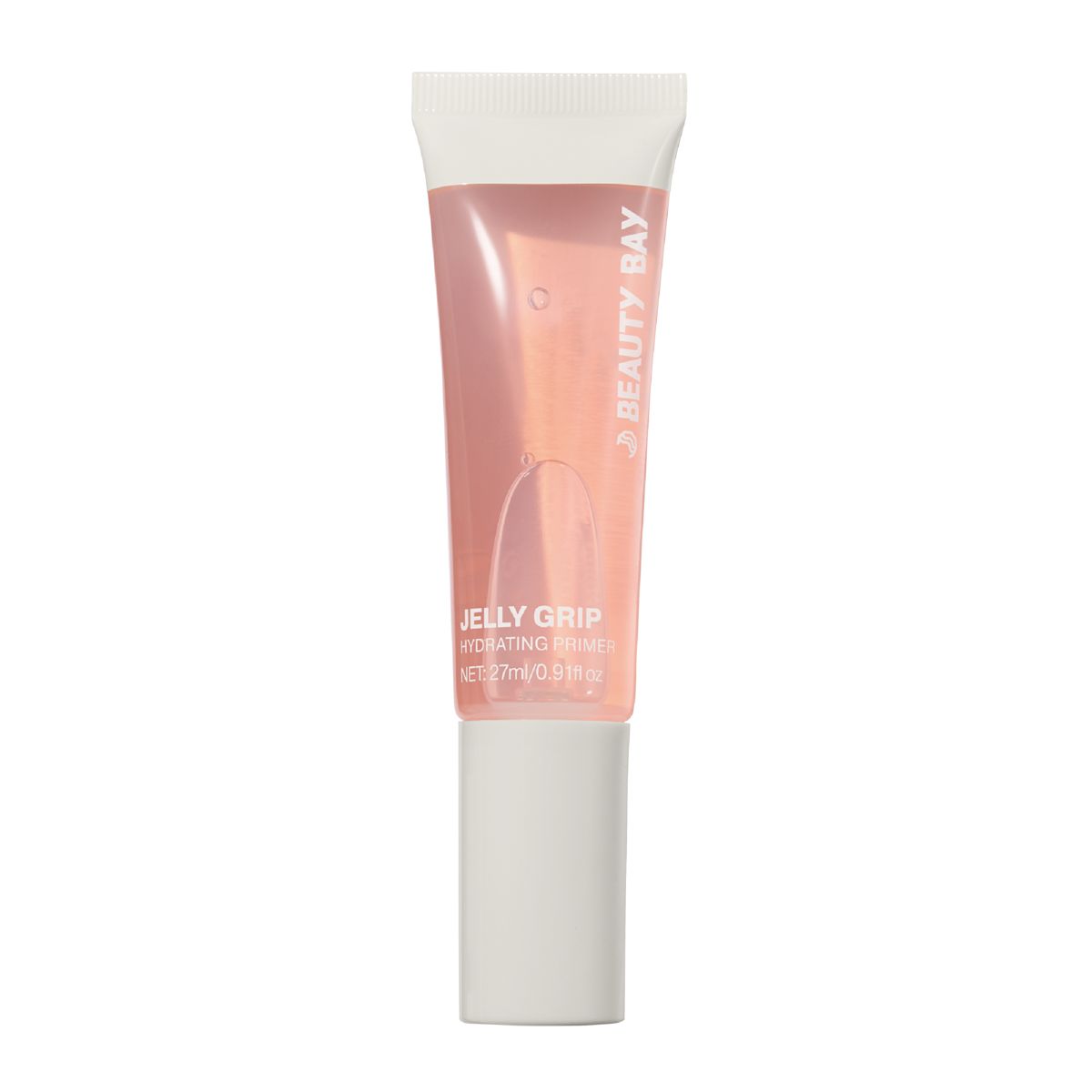 By BEAUTY BAY Jelly Grip Hydrating Primer